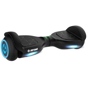 GOTRAX HOVERBOARD Buya